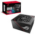 Power Supply ASUS ROG Strix 1000W 80Plus Gold 